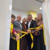 Santa Casa inaugura novo Ambulatório de Oncologia e Quimioterapia